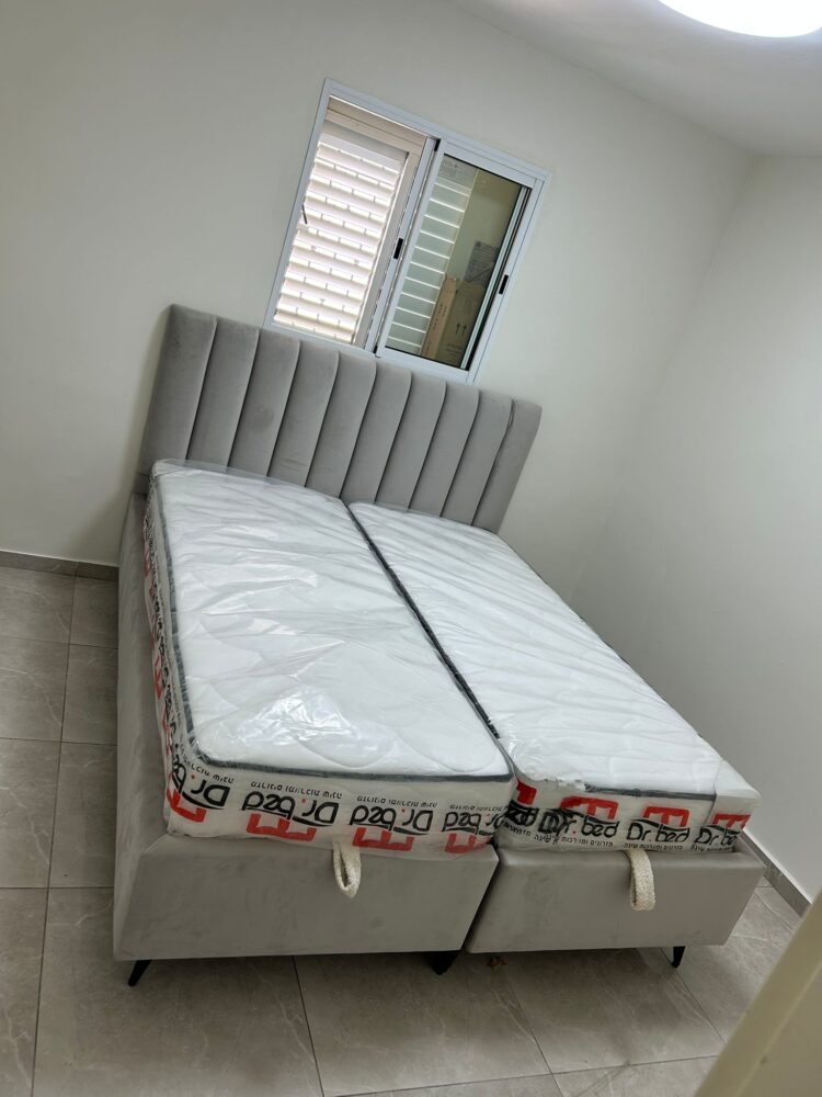 מושיקו הובלות מיטות מושיקו הובלות מיטות