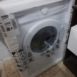 מכונת כביסה להובלה